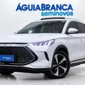 BYD SONG PLUS 1.5 DM-I HÍBRIDO AUTOMÁTICO BYD SONG PLUS 1.5 DM-I HÍBRIDO AUTOMÁTICO