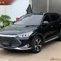 BYD SONG PLUS 1.5 DM-I HÍBRIDO AUTOMÁTICO BYD SONG PLUS 1.5 DM-I HÍBRIDO AUTOMÁTICO