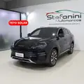 BYD SONG PLUS PREMIUM 1.5 DM-I TURBO HÍBRIDO AWD AUTOMÁTICO BYD SONG PLUS PREMIUM 1.5 DM-I TURBO HÍBRIDO AWD AUTOMÁTICO