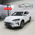 BYD SONG PLUS PREMIUM 1.5 DM-I TURBO HÍBRIDO AWD AUTOMÁTICO BYD SONG PLUS PREMIUM 1.5 DM-I TURBO HÍBRIDO AWD AUTOMÁTICO