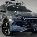 BYD SONG PRO 1.5 DM-I HÍBRIDO GS AUTOMÁTICO BYD SONG PRO 1.5 DM-I HÍBRIDO GS AUTOMÁTICO