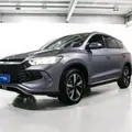 BYD SONG PRO 1.5 DM-I HÍBRIDO GL AUTOMÁTICO BYD SONG PRO 1.5 DM-I HÍBRIDO GL AUTOMÁTICO