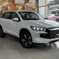 BYD SONG PRO 1.5 DM-I HÍBRIDO GL AUTOMÁTICO BYD SONG PRO 1.5 DM-I HÍBRIDO GL AUTOMÁTICO