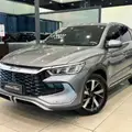 BYD SONG PRO 1.5 DM-I HÍBRIDO GS AUTOMÁTICO BYD SONG PRO 1.5 DM-I HÍBRIDO GS AUTOMÁTICO