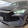 BYD SONG PRO 1.5 DM-I HÍBRIDO GS AUTOMÁTICO BYD SONG PRO 1.5 DM-I HÍBRIDO GS AUTOMÁTICO
