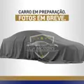 BYD SONG PRO 1.5 DM-I HÍBRIDO GS AUTOMÁTICO BYD SONG PRO 1.5 DM-I HÍBRIDO GS AUTOMÁTICO