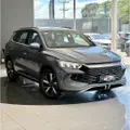 BYD SONG PRO 1.5 DM-I HÍBRIDO GS AUTOMÁTICO BYD SONG PRO 1.5 DM-I HÍBRIDO GS AUTOMÁTICO