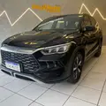 BYD SONG PRO 1.5 DM-I HÍBRIDO GS AUTOMÁTICO BYD SONG PRO 1.5 DM-I HÍBRIDO GS AUTOMÁTICO