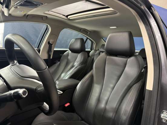 CAOA CHERY-ARRIZO 6 PRO-1.5 TCI FLEX HYBRID CVT CAOA CHERY-ARRIZO 6 PRO-2022