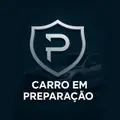 CAOA CHERY TIGGO 2 1.5 MPFI 16V FLEX ACT 4P AUTOMÁTICO CAOA CHERY TIGGO 2 1.5 MPFI 16V FLEX ACT 4P AUTOMÁTICO