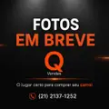 CAOA CHERY TIGGO 2 1.5 MPFI 16V FLEX LOOK 4P AUTOMÁTICO CAOA CHERY TIGGO 2 1.5 MPFI 16V FLEX LOOK 4P AUTOMÁTICO