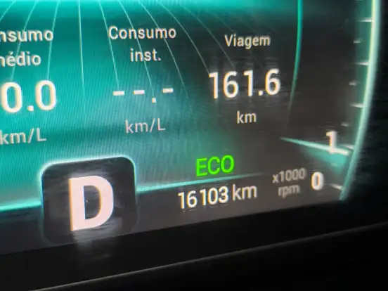 CAOA CHERY-TIGGO 5x-2023