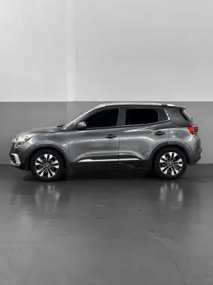 CAOA CHERY-TIGGO 5x-2019