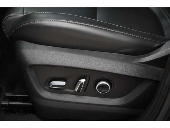 CAOA CHERY-TIGGO 5x-2024