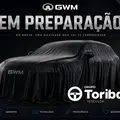 CAOA CHERY TIGGO 5x 1.5 VVT TURBO iFLEX SPORT CVT CAOA CHERY TIGGO 5x 1.5 VVT TURBO iFLEX SPORT CVT