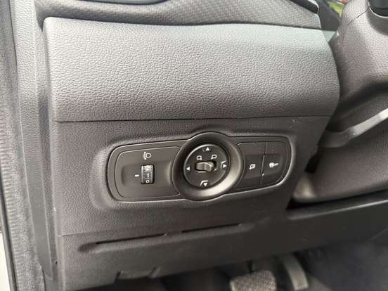 CAOA CHERY-TIGGO 5x-2020