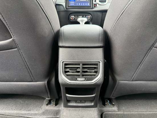 CAOA CHERY-TIGGO 5x-1.5 VVT TURBO iFLEX T DCT CAOA CHERY-TIGGO 5x-2020