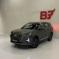 CAOA CHERY TIGGO 7 1.5 TCI TURBO FLEX SPORT CVT CAOA CHERY TIGGO 7 1.5 TCI TURBO FLEX SPORT CVT