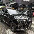 CAOA CHERY TIGGO 7 1.5 TCI TURBO FLEX SPORT CVT CAOA CHERY TIGGO 7 1.5 TCI TURBO FLEX SPORT CVT