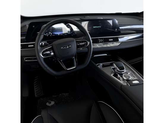 CAOA CHERY-TIGGO 7-2026