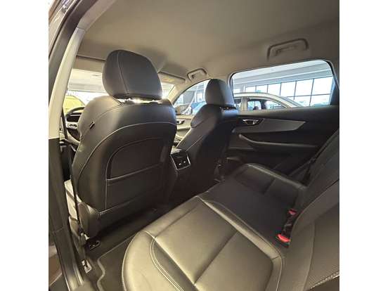 CAOA CHERY-TIGGO 7-1.5 TCI TURBO FLEX SPORT CVT CAOA CHERY-TIGGO 7-2024