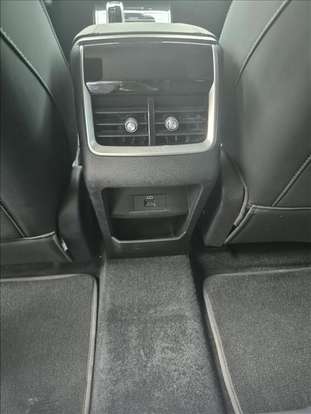 CAOA CHERY-TIGGO 7-2025