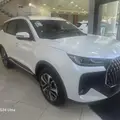 CAOA CHERY TIGGO 7 1.5 TCI TURBO FLEX SPORT CVT CAOA CHERY TIGGO 7 1.5 TCI TURBO FLEX SPORT CVT