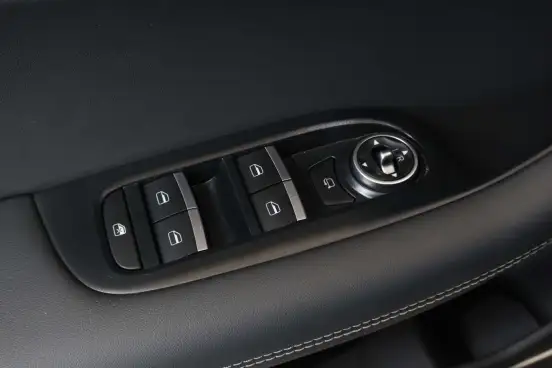 CAOA CHERY-TIGGO 7 PRO-2025