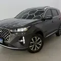 CAOA CHERY TIGGO 7 PRO 1.6 TGDI GASOLINA MAX DRIVE DCT CAOA CHERY TIGGO 7 PRO 1.6 TGDI GASOLINA MAX DRIVE DCT