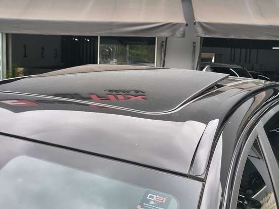 CAOA CHERY-TIGGO 7 PRO-1.5 TCI FLEX HYBRID MAX DRIVE CVT CAOA CHERY-TIGGO 7 PRO-2025