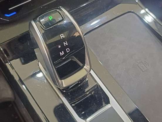 CAOA CHERY-TIGGO 7 PRO-1.5 TCI FLEX HYBRID MAX DRIVE CVT CAOA CHERY-TIGGO 7 PRO-2023