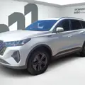 CAOA CHERY TIGGO 7 PRO 1.5 TCI PLUG-IN HYBRID DHT CAOA CHERY TIGGO 7 PRO 1.5 TCI PLUG-IN HYBRID DHT