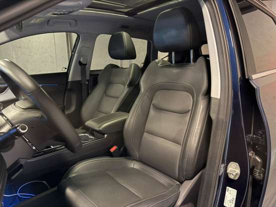 CAOA CHERY-TIGGO 7 PRO-2025