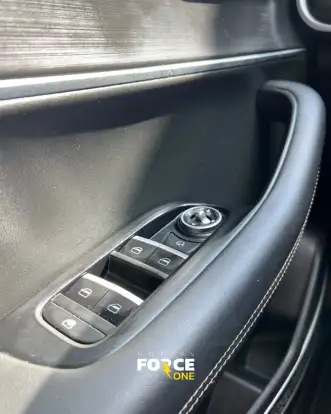 CAOA CHERY-TIGGO 8-1.6 TGDI GASOLINA TXS DCT CAOA CHERY-TIGGO 8-2021