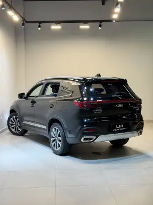 CAOA CHERY-TIGGO 8-2024
