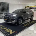CAOA CHERY TIGGO 8 1.6 TGDI GASOLINA TXS DCT CAOA CHERY TIGGO 8 1.6 TGDI GASOLINA TXS DCT