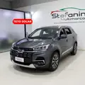 CAOA CHERY TIGGO 8 1.6 TGDI GASOLINA TXS DCT CAOA CHERY TIGGO 8 1.6 TGDI GASOLINA TXS DCT