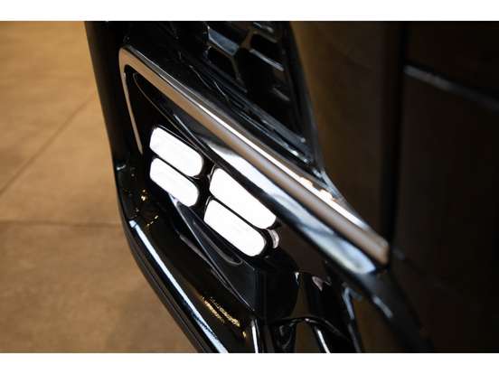CAOA CHERY-TIGGO 8-2022
