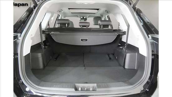 CAOA CHERY-TIGGO 8-1.6 TGDI GASOLINA TXS DCT CAOA CHERY-TIGGO 8-2021