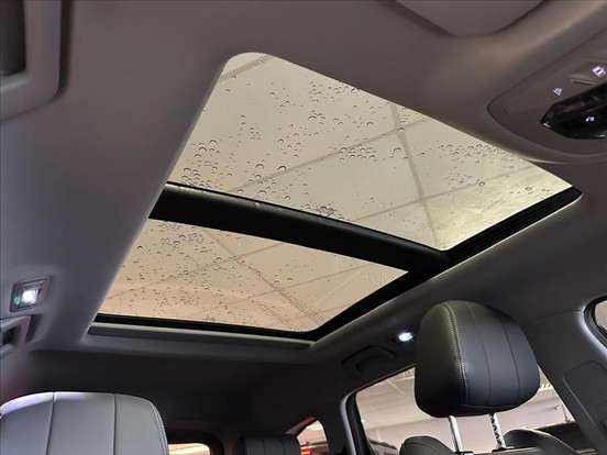 CAOA CHERY-TIGGO 8-1.6 TGDI GASOLINA TXS MAX DRIVE DCT CAOA CHERY-TIGGO 8-2024