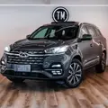 CAOA CHERY TIGGO 8 1.6 TGDI GASOLINA TXS MAX DRIVE DCT CAOA CHERY TIGGO 8 1.6 TGDI GASOLINA TXS MAX DRIVE DCT