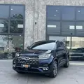 CAOA CHERY TIGGO 8 1.6 TGDI GASOLINA TXS MAX DRIVE DCT CAOA CHERY TIGGO 8 1.6 TGDI GASOLINA TXS MAX DRIVE DCT