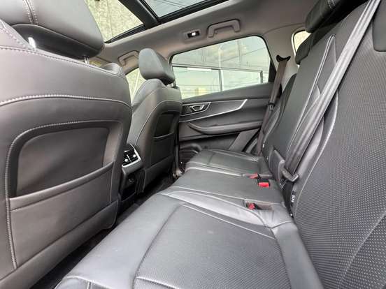 CAOA CHERY-TIGGO 8-2024