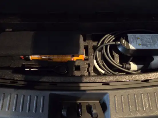 CAOA CHERY-TIGGO 8 PRO-1.5 TCI PLUG-IN HYBRID DHT CAOA CHERY-TIGGO 8 PRO-2026