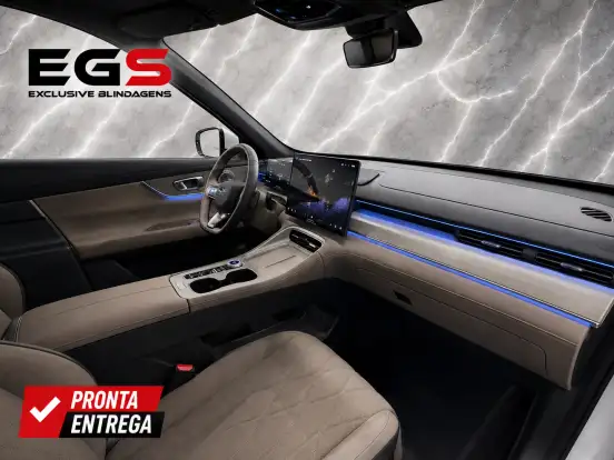 CAOA CHERY-TIGGO 8 PRO-2026