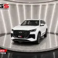 CAOA CHERY TIGGO 8 PRO 1.5 TGDI PHEV DHT CAOA CHERY TIGGO 8 PRO 1.5 TGDI PHEV DHT