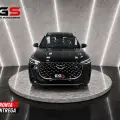 CAOA CHERY TIGGO 8 PRO 1.5 TGDI PHEV DHT CAOA CHERY TIGGO 8 PRO 1.5 TGDI PHEV DHT