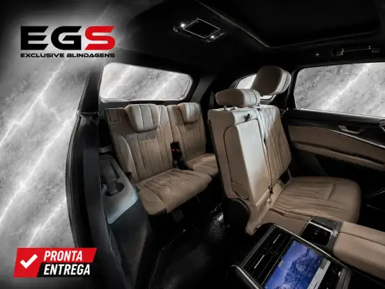 CAOA CHERY-TIGGO 8 PRO-2026