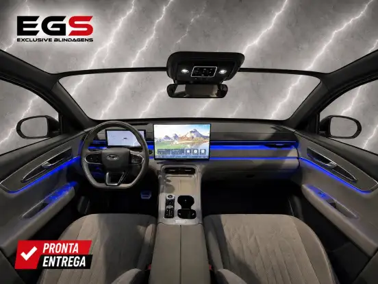 CAOA CHERY-TIGGO 8 PRO-1.5 TGDI PHEV DHT CAOA CHERY-TIGGO 8 PRO-2026