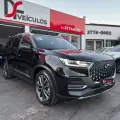 CAOA CHERY TIGGO 8 PRO 1.6 TGDI GASOLINA DCT CAOA CHERY TIGGO 8 PRO 1.6 TGDI GASOLINA DCT